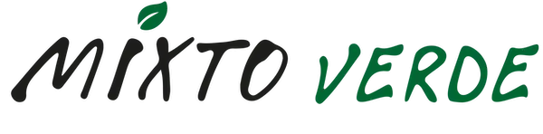 mixto-verde.de