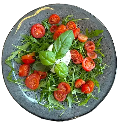 Caprese Salat