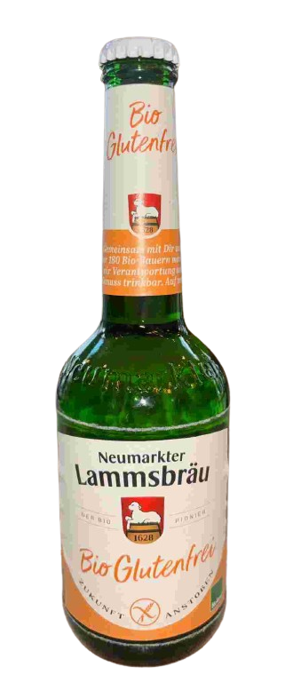 Lammsbräu 0,33