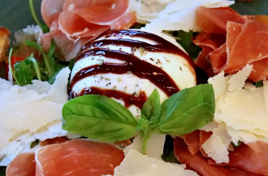 burrata-parma-glutenfreie-muenchen-1