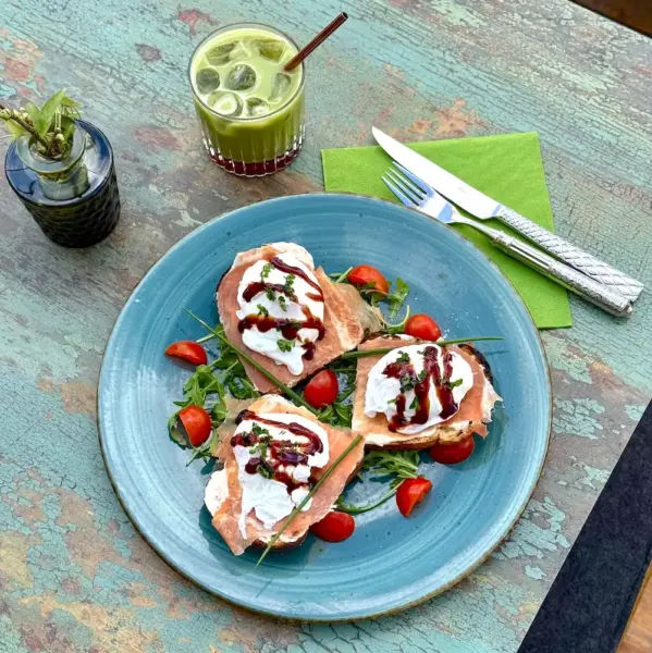 mixto-verde-glutenfree-breakfast-munich