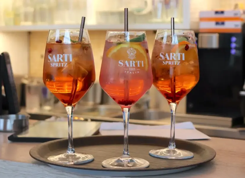 mixto-verde-muenchen-aperitivo-spritz-cafe-bar-1